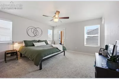 7939 Tremble Point, Colorado Springs, CO 80908 - Photo 26