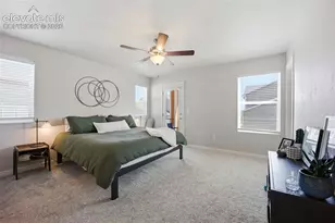 7939 Tremble Pt, Colorado Springs, CO 80908 - Photo 26