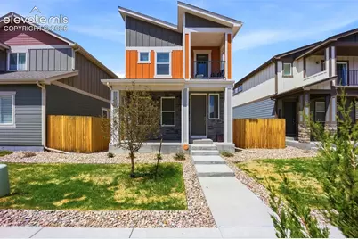 7939 Tremble Point, Colorado Springs, CO 80908 - Photo 48