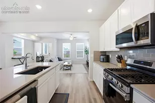 7939 Tremble Pt, Colorado Springs, CO 80908 - Photo 20