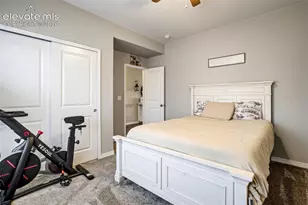 8747 Bynum Dr, Colorado Springs, CO 80908 - Photo 22