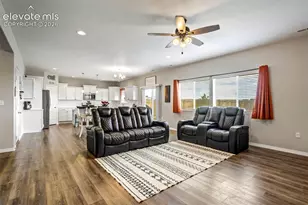 8747 Bynum Dr, Colorado Springs, CO 80908 - Photo 16