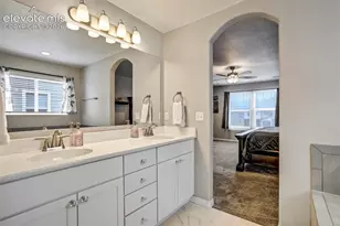 8747 Bynum Dr, Colorado Springs, CO 80908 - Photo 36