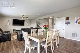 8747 Bynum Dr, Colorado Springs, CO 80908 - Photo 12