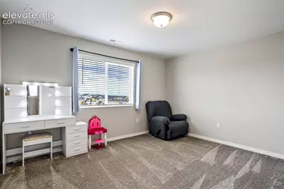 8747 Bynum Drive, Colorado Springs, CO 80908 - Photo 40