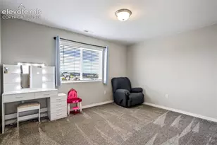 8747 Bynum Dr, Colorado Springs, CO 80908 - Photo 40