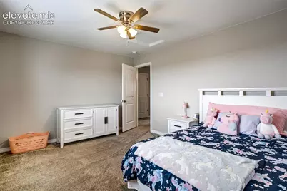 8747 Bynum Drive, Colorado Springs, CO 80908 - Photo 42