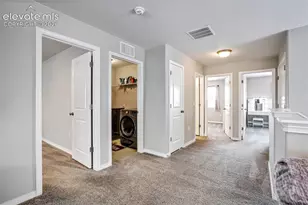8747 Bynum Dr, Colorado Springs, CO 80908 - Photo 38