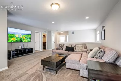 8747 Bynum Drive, Colorado Springs, CO 80908 - Photo 30