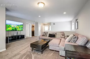 8747 Bynum Dr, Colorado Springs, CO 80908 - Photo 30
