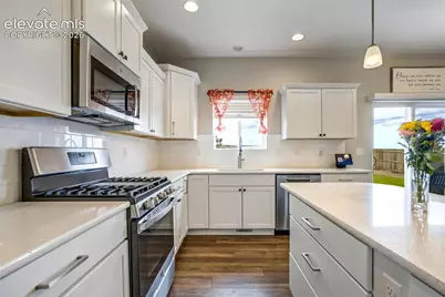 8747 Bynum Drive, Colorado Springs, CO 80908 - Photo 20