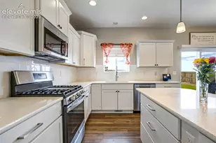 8747 Bynum Dr, Colorado Springs, CO 80908 - Photo 20