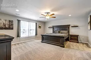 8747 Bynum Dr, Colorado Springs, CO 80908 - Photo 32
