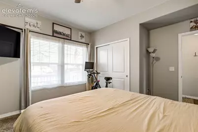 8747 Bynum Drive, Colorado Springs, CO 80908 - Photo 24