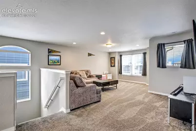 8747 Bynum Drive, Colorado Springs, CO 80908 - Photo 28