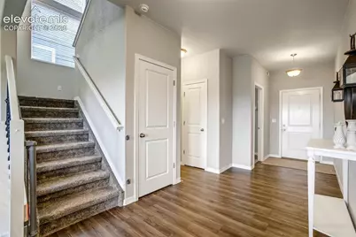 8747 Bynum Drive, Colorado Springs, CO 80908 - Photo 8