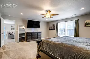 8747 Bynum Dr, Colorado Springs, CO 80908 - Photo 34