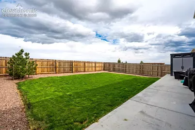 8747 Bynum Drive, Colorado Springs, CO 80908 - Photo 46