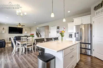 8747 Bynum Drive, Colorado Springs, CO 80908 - Photo 18