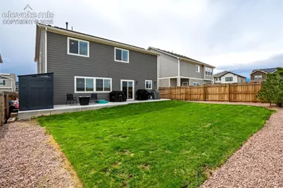 8747 Bynum Drive, Colorado Springs, CO 80908 - Photo 48