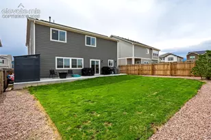 8747 Bynum Dr, Colorado Springs, CO 80908 - Photo 48