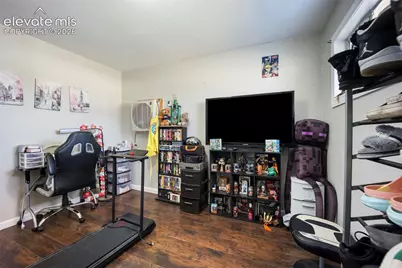 60 Loch Lomond Lane, Pueblo, CO 81001 - Photo 18