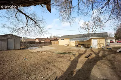 60 Loch Lomond Lane, Pueblo, CO 81001 - Photo 28