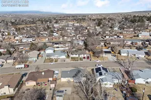 60 Loch Lomond Ln, Pueblo, CO 81001 - Photo 44