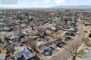 60 Loch Lomond Ln, Pueblo, CO 81001 - Photo 42