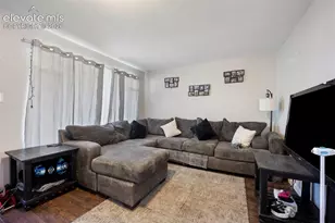60 Loch Lomond Ln, Pueblo, CO 81001 - Photo 6