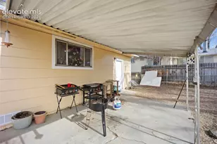 60 Loch Lomond Ln, Pueblo, CO 81001 - Photo 30