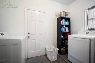 60 Loch Lomond Ln, Pueblo, CO 81001 - Photo 24