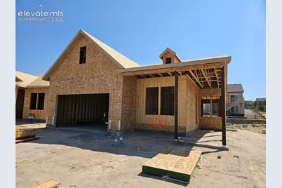 16213 Cattle Creek Court, Monument, CO 80132 - Photo 2