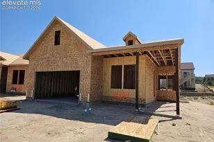 16213 Cattle Crk Ct, Monument, CO 80132 - Photo 2