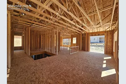 16213 Cattle Creek Court, Monument, CO 80132 - Photo 6