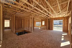 16213 Cattle Crk Ct, Monument, CO 80132 - Photo 6