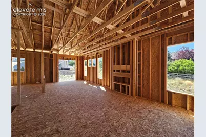 16213 Cattle Creek Court, Monument, CO 80132 - Photo 4