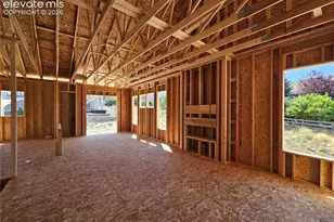 16213 Cattle Crk Ct, Monument, CO 80132 - Photo 4