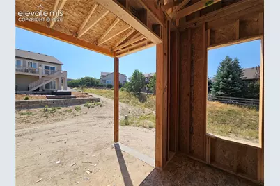 16213 Cattle Creek Court, Monument, CO 80132 - Photo 8