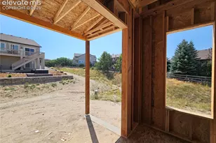 16213 Cattle Crk Ct, Monument, CO 80132 - Photo 8
