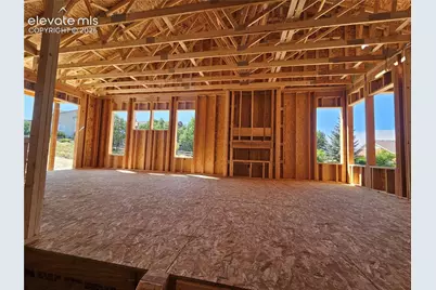 16213 Cattle Creek Court, Monument, CO 80132 - Photo 10
