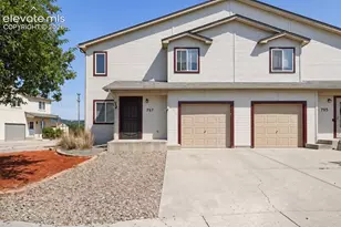 797 Century Ln, Monument, CO 80132 - Photo 2