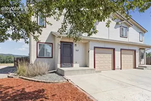 797 Century Ln, Monument, CO 80132 - Photo 1