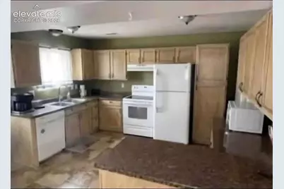 797 Century Lane, Monument, CO 80132 - Photo 4