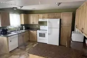 797 Century Ln, Monument, CO 80132 - Photo 4