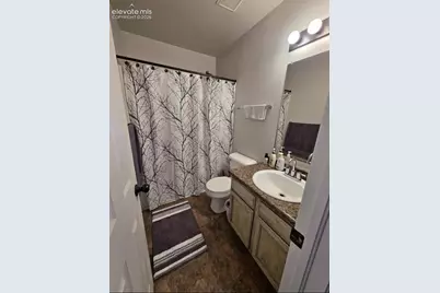 797 Century Lane, Monument, CO 80132 - Photo 10
