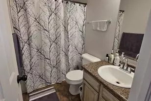 797 Century Ln, Monument, CO 80132 - Photo 10