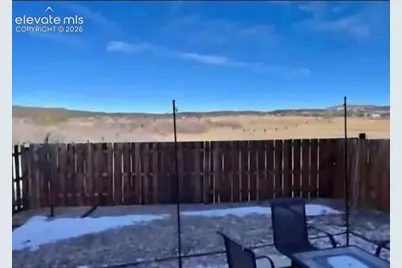 797 Century Lane, Monument, CO 80132 - Photo 12