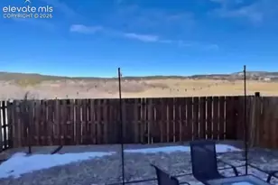 797 Century Ln, Monument, CO 80132 - Photo 12