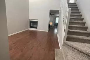 797 Century Ln, Monument, CO 80132 - Photo 6